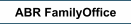 ABR FamilyOffice