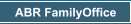 ABR FamilyOffice
